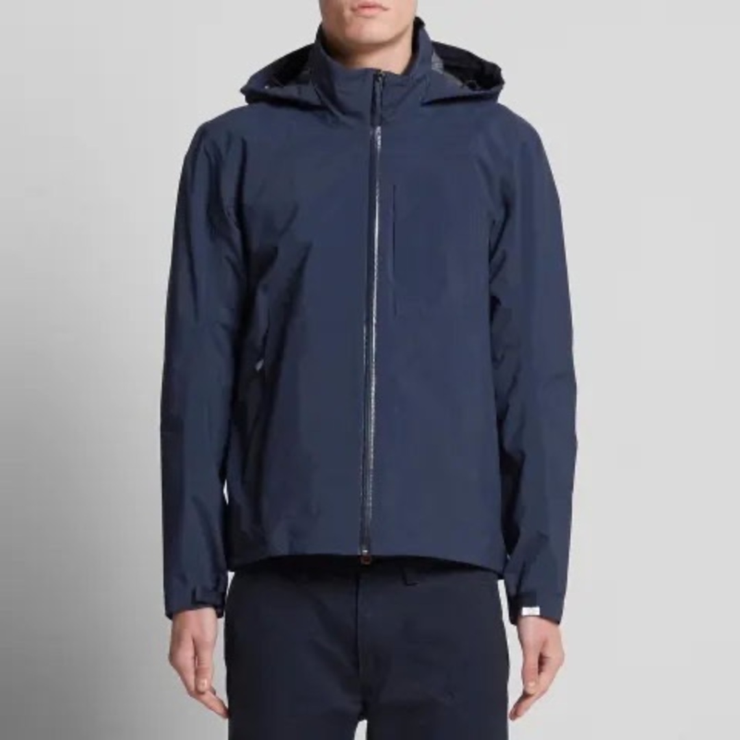 正規品　ARC'TERYX Veilance Align Shell Jkt | フリマアプリ ラクマ