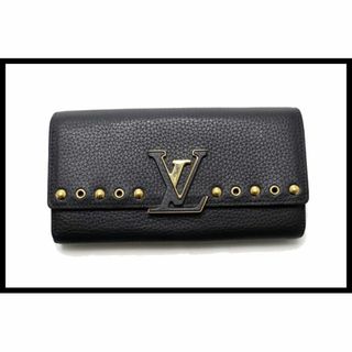 ヴィトン(LOUIS VUITTON) スタッズ 財布(レディース)の通販 200点以上