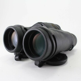 Nikon 双眼鏡 モナーク5 10x42 ダハプリズム式 10倍42口径(その他)