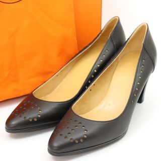 エルメス ハイヒール/パンプス(レディース)の通販 500点以上 | Hermes