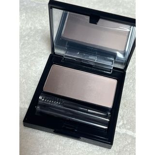 シュウウエムラ(shu uemura)の【専用】シュウウエムラ　ブローシェーダー(パウダーアイブロウ)