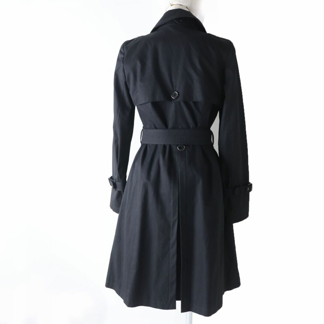 BURBERRY BLUE LABEL - 極美品☆正規品 BURBERRY BLUE LABEL
