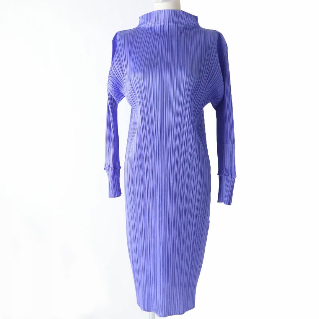 PLEATS PLEASE ISSEY MIYAKE - 極美品☆正規品 PLEATS PLEASE プリーツ ...