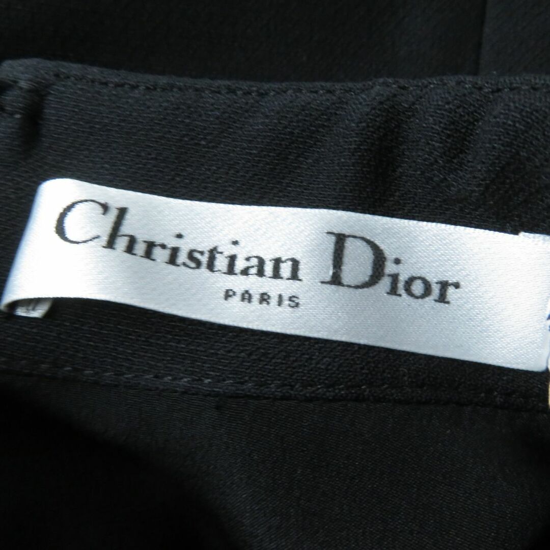 Christian Dior - 未使用品☆正規品 クリスチャンディオール 2021年