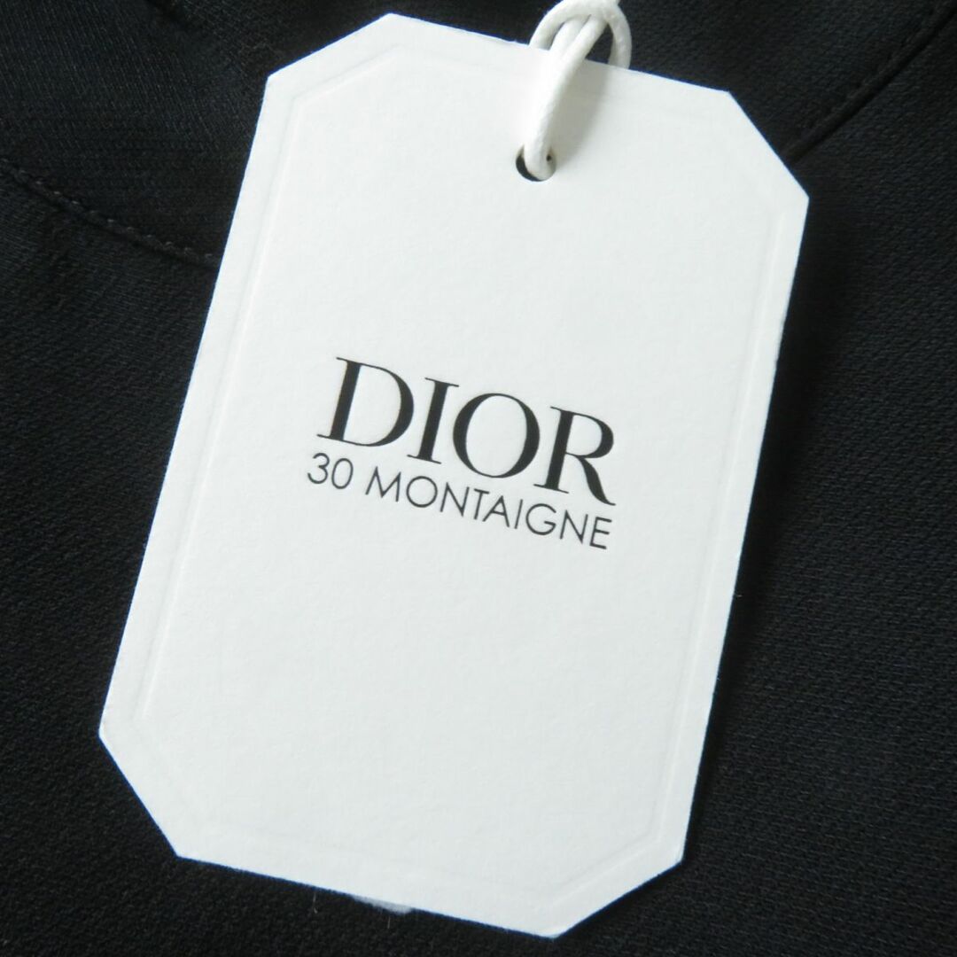 Christian Dior - 未使用品☆正規品 クリスチャンディオール 2021年