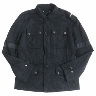 ヴィトン(LOUIS VUITTON) ナイロンジャケット(メンズ)の通販 67点