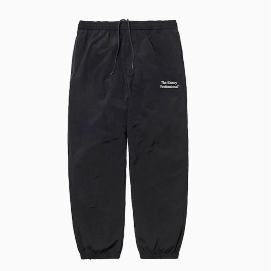 1LDK SELECT - ennoy エンノイNYLON TRACK SUIT 【SET UP】2024の通販
