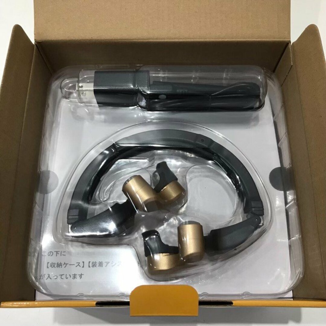 エムケー精工 ES-800KU COCOCIMO ココチモ きこえるホン エムケー精工 ES-800KU COCOCIMO ココチモ きこえるホン