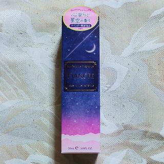 フィアンセ(FIANCEE)のフィアンセ　ボディミスト星空の香り　50ml(その他)