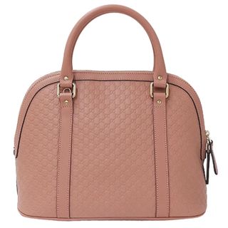 Gucci - グッチ GUCCI バッグ レディース ブランド ハンドバッグ 