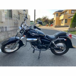ホンダ 車体の通販 1,000点以上 | ホンダの自動車/バイクを買うならラクマ