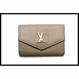 ヴィトン(LOUIS VUITTON) ミニ 財布(レディース)の通販 1,000点以上