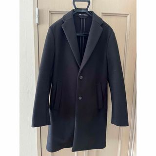 ZARA(ブラック/黒色系)のフリマアイテム一覧 ZARA(ブラック/黒色系)のフリマアイテム一覧