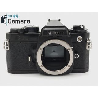 ニコン フィルムカメラの通販 2,000点以上 | Nikonのスマホ/家電