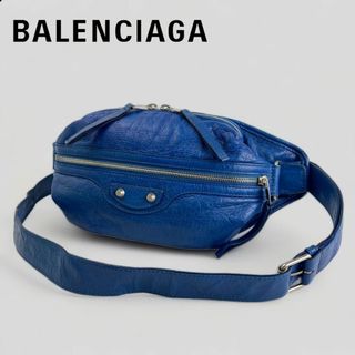 バレンシアガ ヴィンテージの通販 1,000点以上 | Balenciagaを買うなら