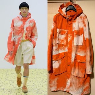 ポールスミス モッズコート(メンズ)の通販 29点 | Paul Smithのメンズ