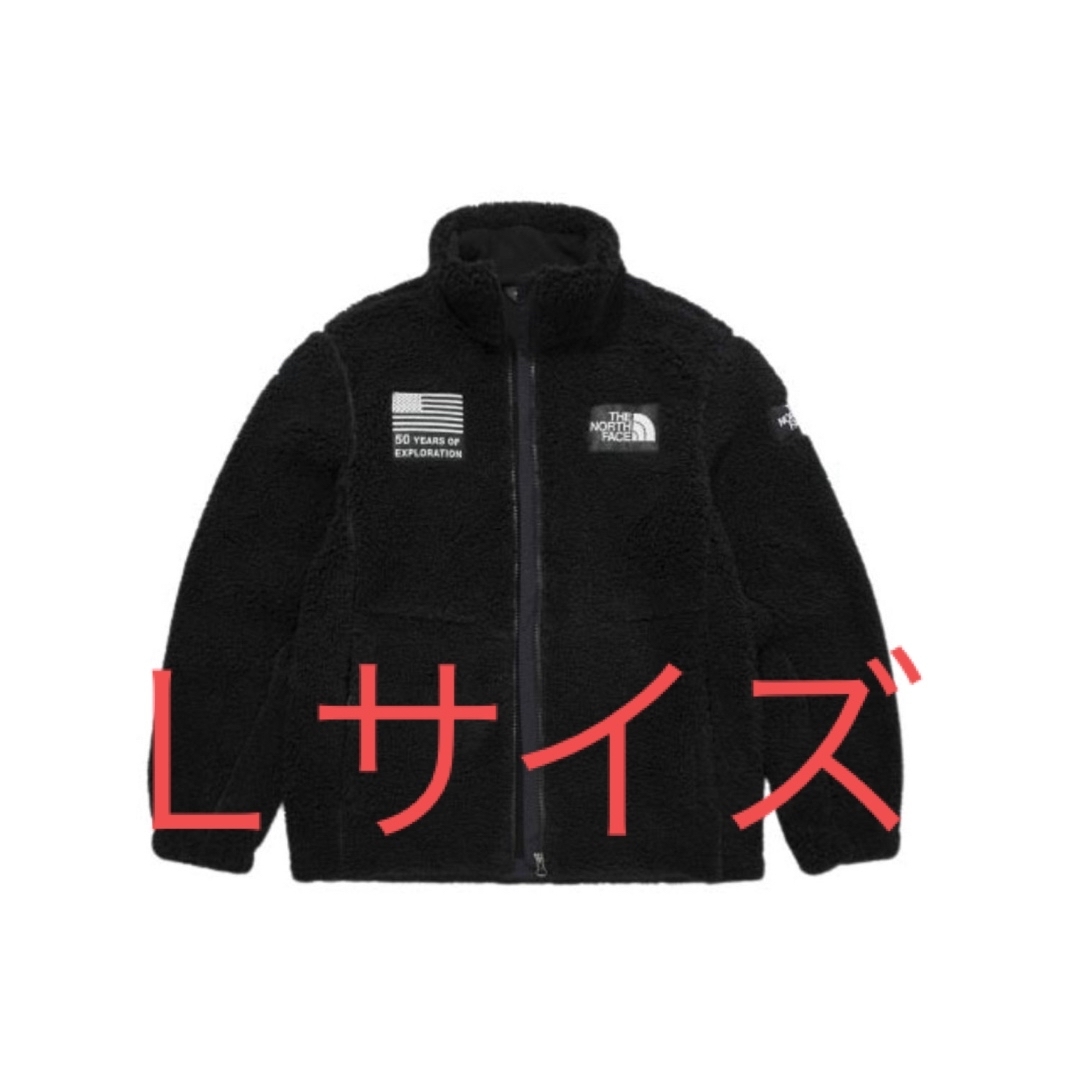 美品THE NORTHFACE⭐︎フリース