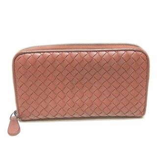 ボッテガ(Bottega Veneta) 財布(レディース)の通販 2,000点以上
