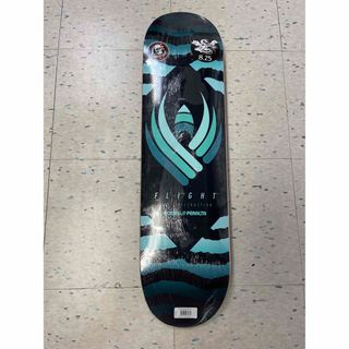 パウエル(POWELL)のPOWELL PERALTA FLIGHT LIGHT  DECK 8.25新品(スケートボード)