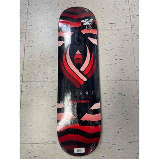 パウエル(POWELL)のPOWELL PERALTA FLIGHT LIGHT  DECK 8.25新品(スケートボード)