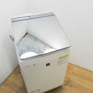 SHARPの通販 1,000点以上(スマホ/家電/カメラ) | お得な新品・中古