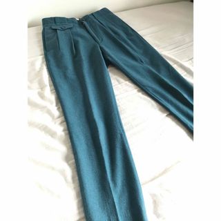 ポールスミス スラックス(メンズ)の通販 400点以上 | Paul Smithの