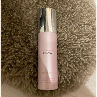 コスメ/美容CHANEL ボディモイスチャー200ml 新品・未使用・未開封