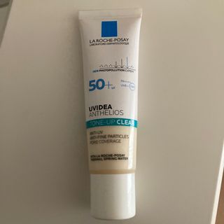 ラロッシュポゼ(LA ROCHE-POSAY)のラロッシュポゼ　下地(化粧下地)