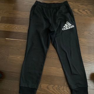 アディダス(adidas)のadidas 160センチジャージ(パンツ/スパッツ)