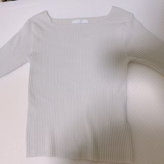 プラント様　専用(Tシャツ(半袖/袖なし))