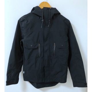 リーバイス(Levi's)のLevi’ｓ（リーバイス）ナイロンパーカー【E1779-007】(パーカー)