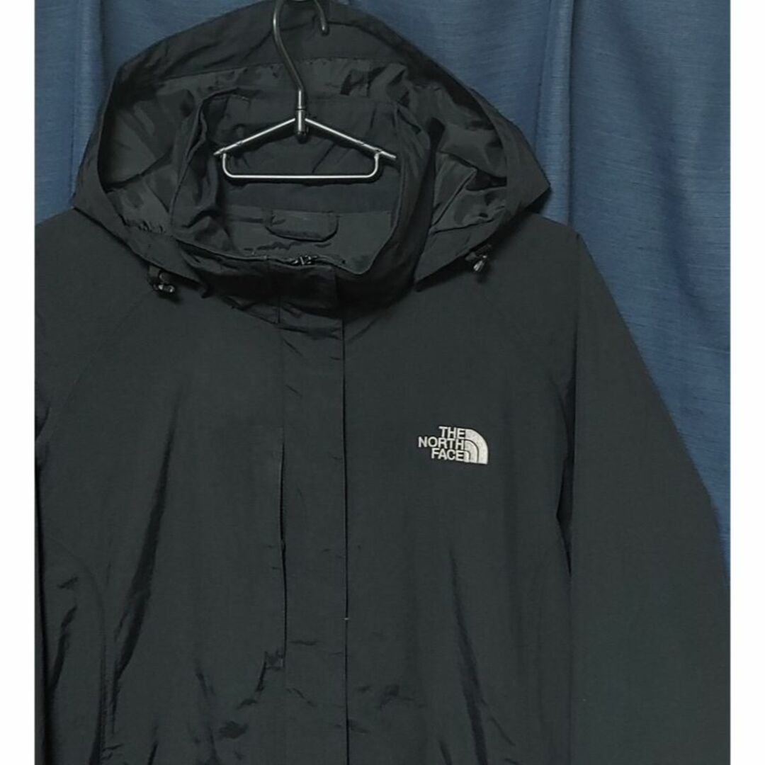 THE NORTH FACE(ザノースフェイス)のノースフェイスマウンテンパーカー レディースのジャケット/アウター(その他)の商品写真