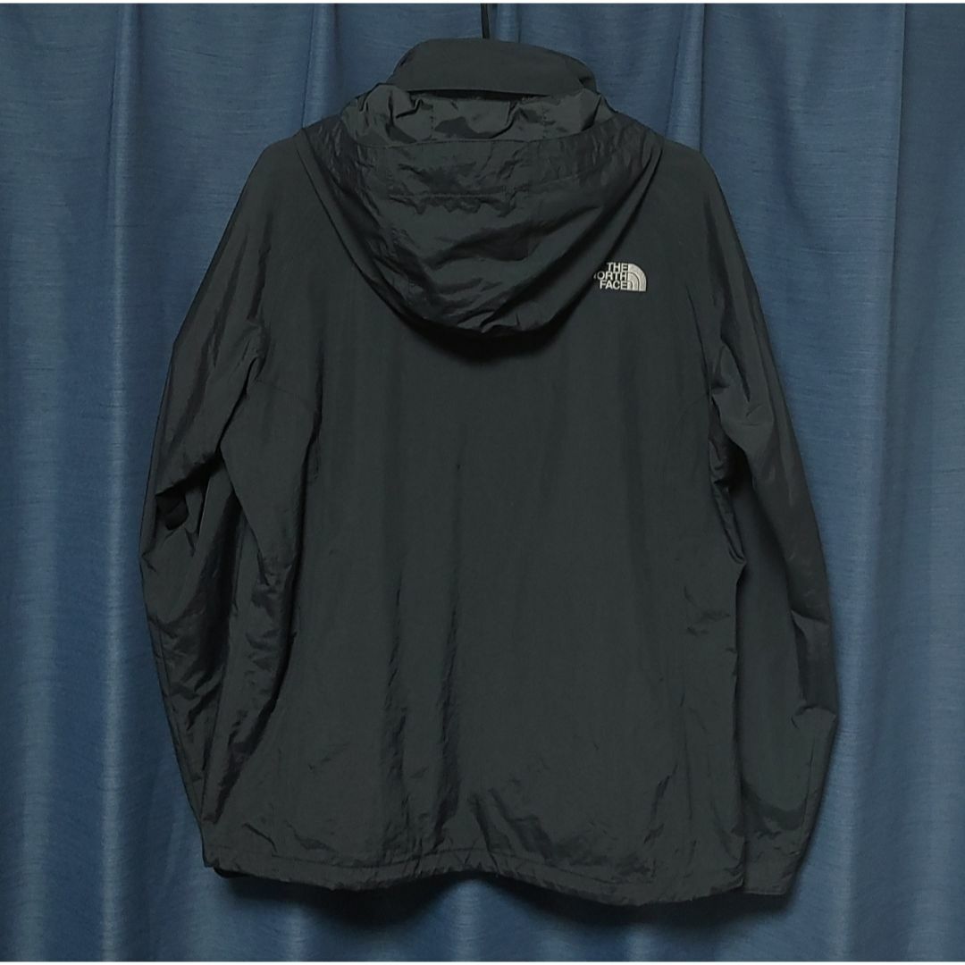 THE NORTH FACE(ザノースフェイス)のノースフェイスマウンテンパーカー レディースのジャケット/アウター(その他)の商品写真