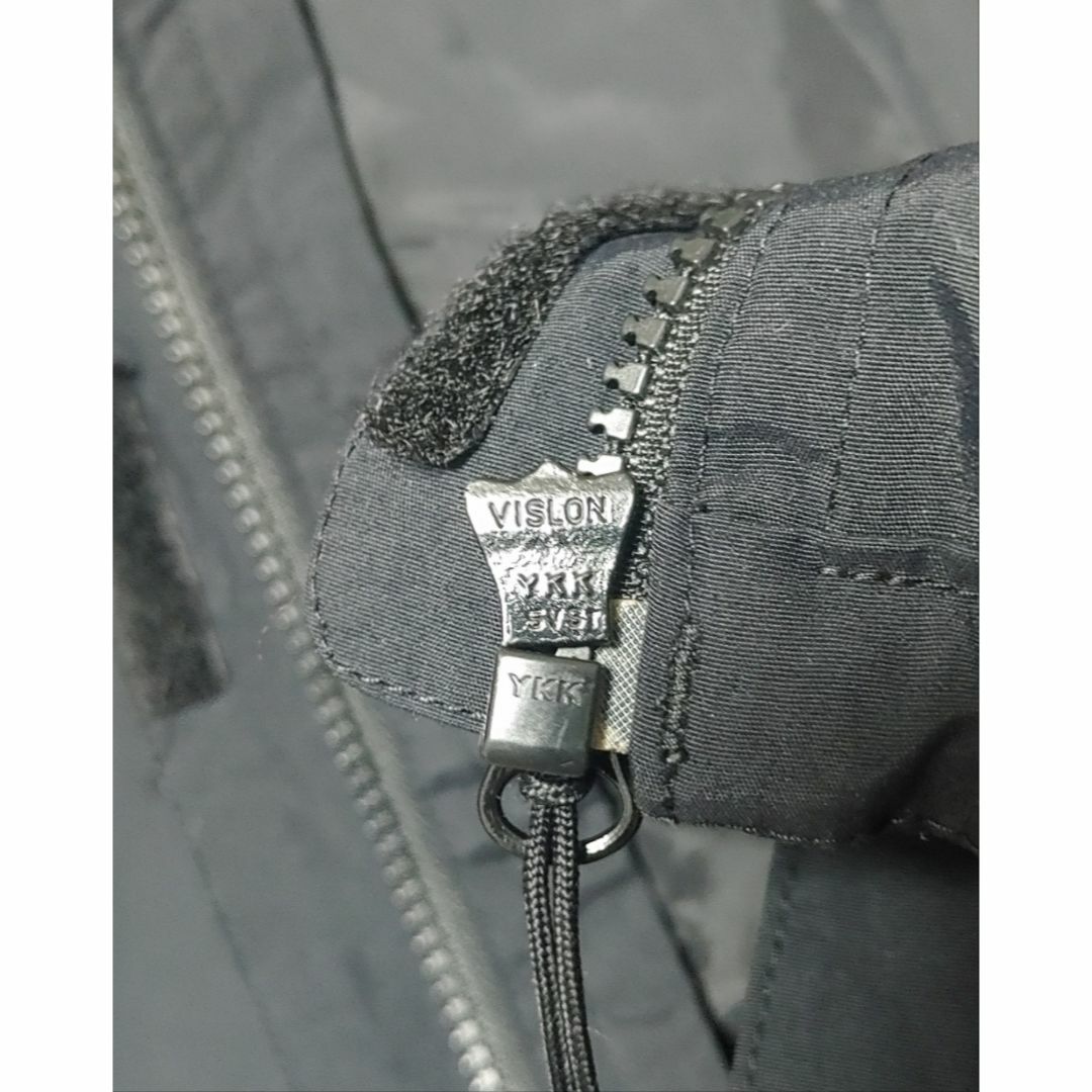 THE NORTH FACE(ザノースフェイス)のノースフェイスマウンテンパーカー レディースのジャケット/アウター(その他)の商品写真