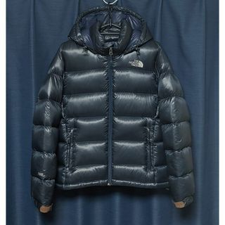 ザノースフェイス(THE NORTH FACE)の専用(ダウンジャケット)