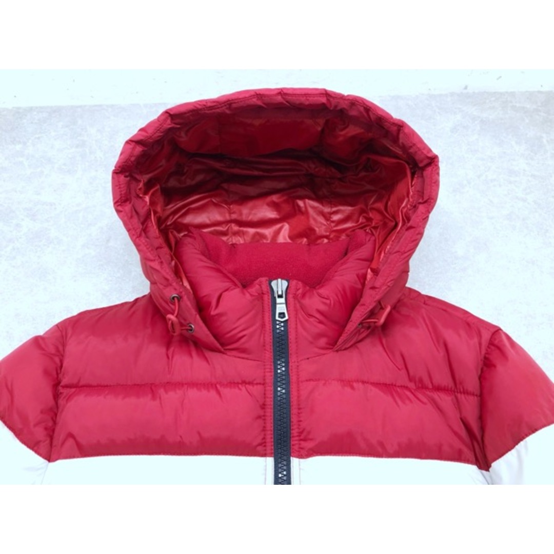 TOMMY HILFIGER - TOMMY HILFIGER (トミーヒルフィガー TOMMY HILFIGER - TOMMY HILFIGER (トミーヒルフィガー