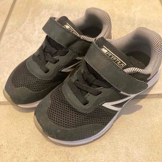 ニューバランス(New Balance)のNB スニーカー(スニーカー)