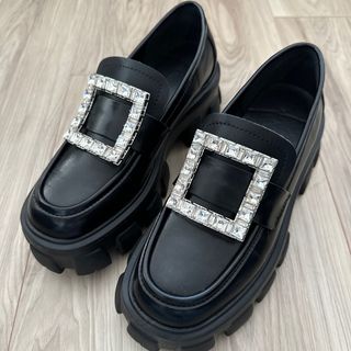 Donoban(ローファー/革靴)のフリマアイテム一覧 Donoban(ローファー/革靴)のフリマアイテム一覧