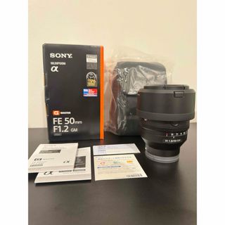 SONY - SONY マウントアダプター LA-EA3の通販 by りゅうくん's shop