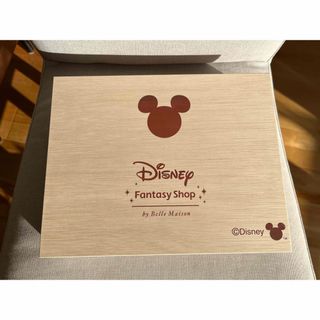 ディズニー(Disney)のディズニー　今治タオル(タオル/バス用品)