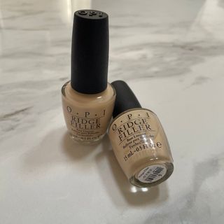 オーピーアイ(OPI)のマニキュアＯＰＩ(マニキュア)