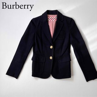 BURBERRY BLUE LABEL - 【2点セット】バーバリーブルーレーベル