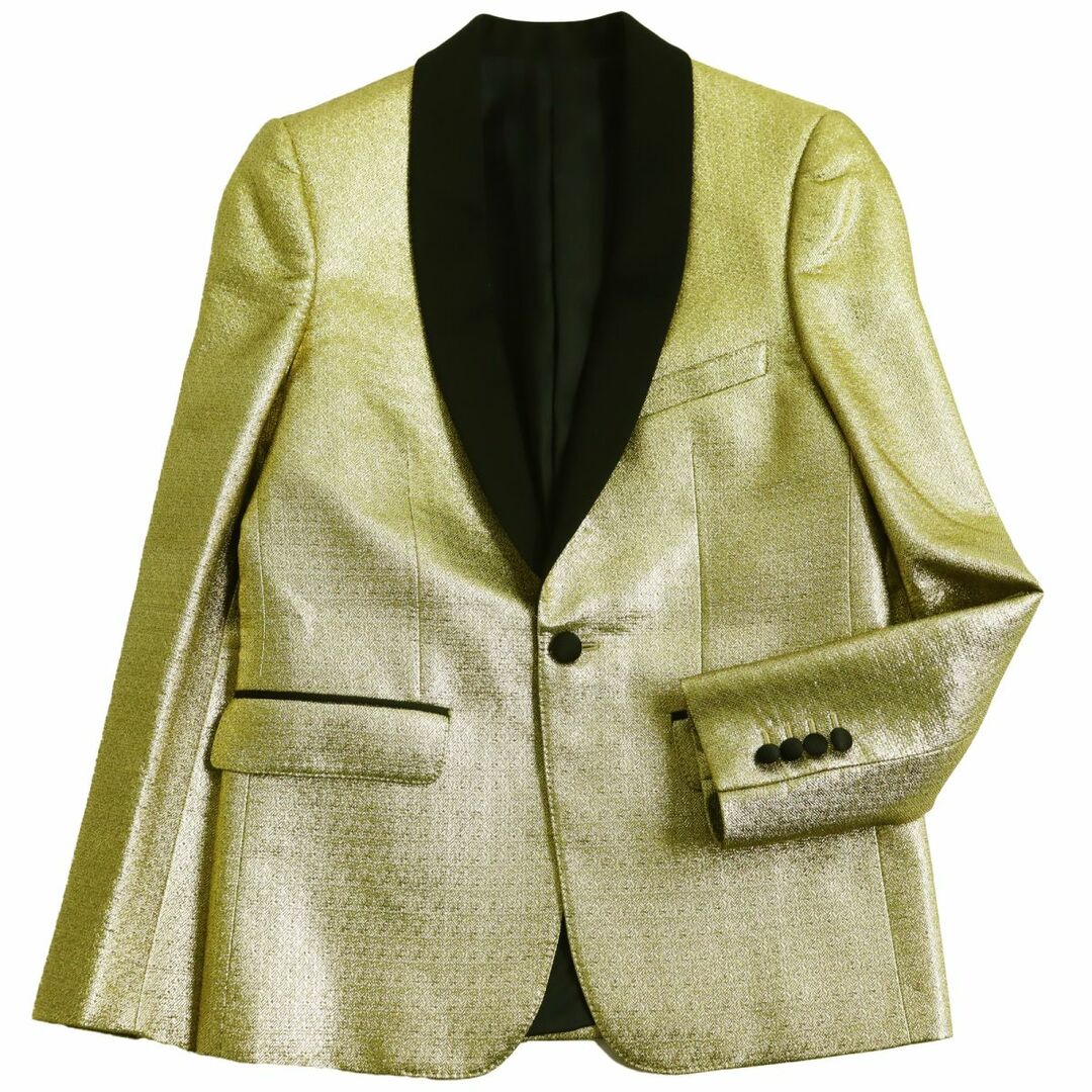 celine - 【ドンドン見直し】未使用品○定価478500円 CELINE セリーヌ