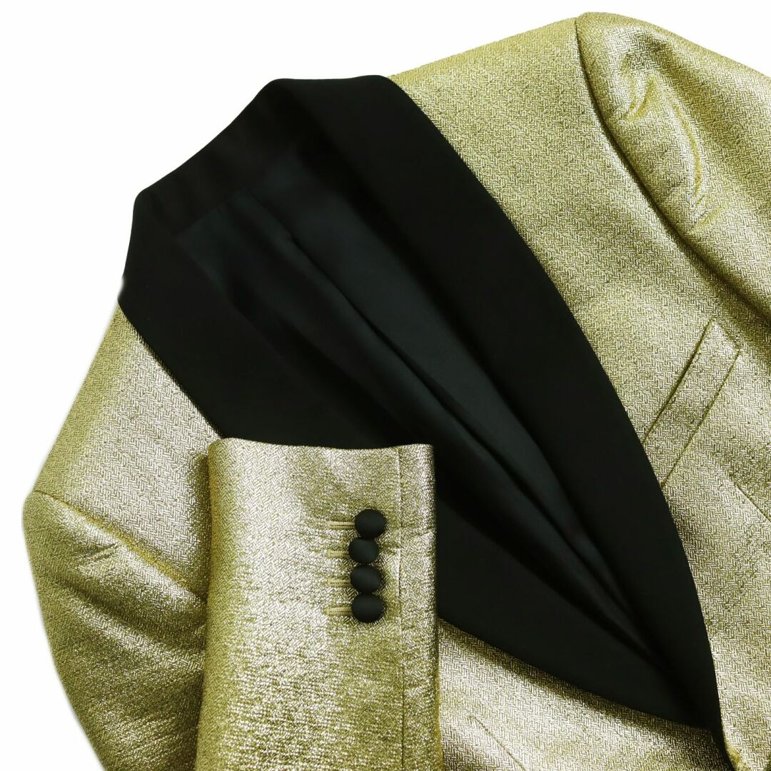 celine - 【ドンドン見直し】未使用品○定価478500円 CELINE セリーヌ