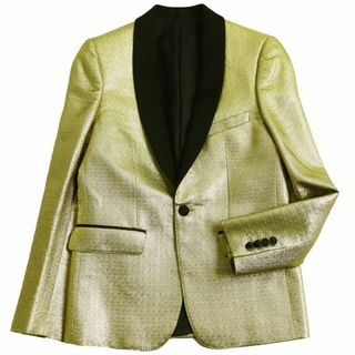 celine - セリーヌ celine エディスリマン 表参道店 購入 44サイズ ...