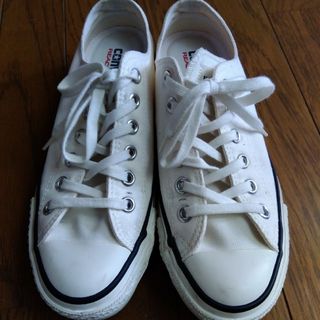 オールスター(ALL STAR（CONVERSE）)のコンバース　ALL★STAR(スニーカー)