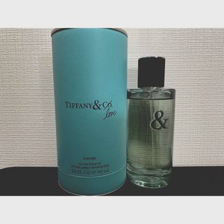 Tiffany & Co.(香水(男性用))のフリマアイテム一覧 Tiffany & Co.(香水(男性用))のフリマアイテム一覧