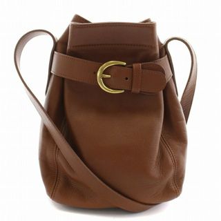 COACH - COACH ラージ 2WAY トートバッグ ショルダーバッグ レザー