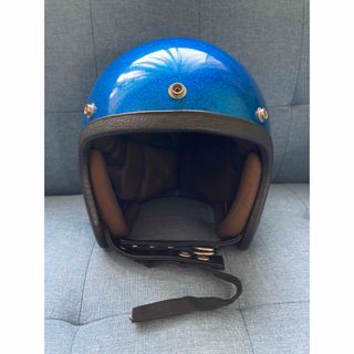 ハーレーダビッドソン ビンテージ ヘルメット/シールドの通販 43点