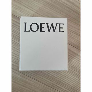 ロエベ(LOEWE)のLOEWE 空箱(小物入れ)